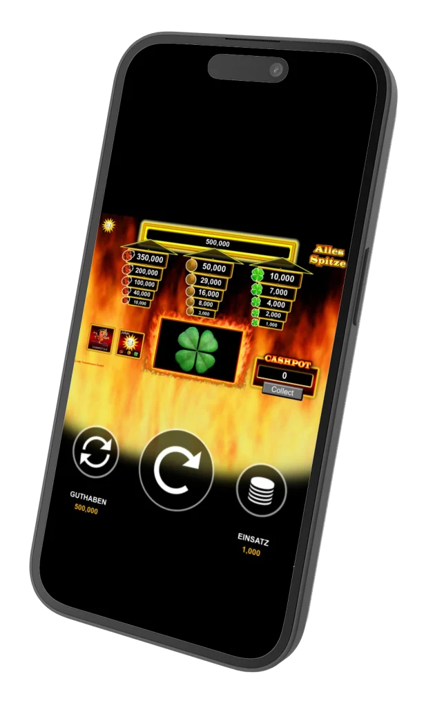 merkur alles spitze app